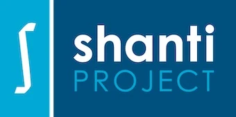 Shanti Anm Training School of Nursing Balichandrapur logo