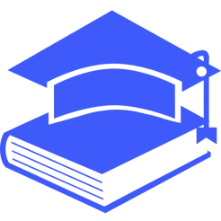 Shanti Mangalick College of Nursing and Paramedical Agra logo