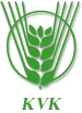 Shanti Ramesh Chandra Mahavidyalaya Bendo Karchhana Prayagraj logo