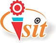 Sharad Institute of Technology, College of Engineering logo