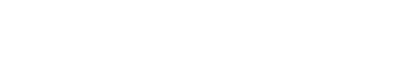 Sharda Devi Mahavidyalay Gram Kadarepur Badalapur Jaunpur logo
