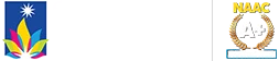 Sharda University, Gautam Budh Nagar logo