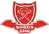 Sheds College of Law logo