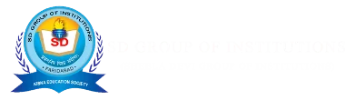Sheela Devi Institute of Management and Technology logo