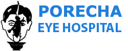 Sheth Jamnabhai Bhagubhai Bpa School of Optometry logo