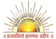 Shikshan Prasarak Sanstha at Ghulewadi Sangamner Ahmednagar logo