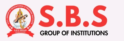 Shiv Bali Singh Group of Educational and Training Institute College of Pharmacy logo