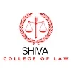 Shiva College of Law logo