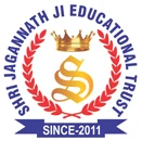 Shiva Education Institute, Mo Kadim logo