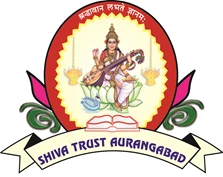 Shiva Trust's Ajitdada Pawar College of polytechnic, Vadala Mahadeo logo
