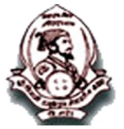 Shivaji College of Arts, Comm. & Science logo