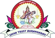 Shivajirao Pawar Ayurvedic Medical College and Research Centre Pachegaon Ahmednagar logo