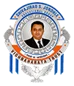 Shivajirao S. Jondhle College of Engineering and Technology, Asangaon logo