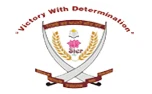 Shivalik Institute of Education & Research logo