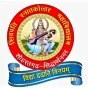 Shivpati Mahavidyalay logo