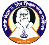 Shivraj Arts, Commerce & D.S. Kadam Science College logo