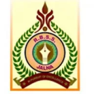 Shivraj College of B.B.A.and B.C.A. logo