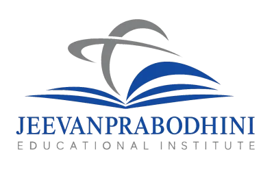 Shobha Babar Ayurvedic Medical College and Hospital Gardi logo