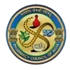 Shobha College of Pharmacy Rampur Pokharapar Deoria logo