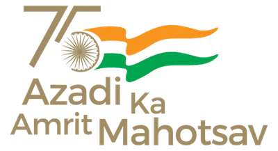 Shramjivi Shikshan Prasarak Mandal's Adarsh Mahavidyalaya logo