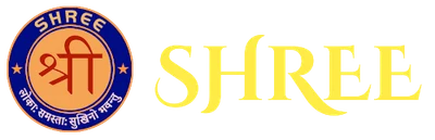 Shree Basava Institute of Paramedical Science Sindhanur logo