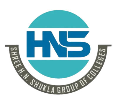 Shree H.N.Shukla Institute of Pharmaceutical Education & Research, Rajkot 250 logo