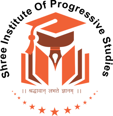 Shree Institute of Professional Studies logo