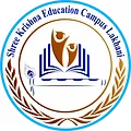 Shree Krishna Diploma in Health and Sanitary Inspector logo