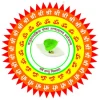 Shree Om College of Pharmacy and Research logo