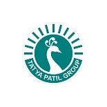 Shree P E Tatya Patil College of Physiotherapy logo