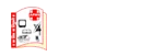 Shree PM Patel College of Electronics & Communication logo