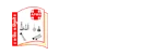 Shree PM Patel Institute of Postgraduate Studies & Research in Science logo