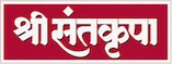 Shree Santkrupa Shikshan Sanstha's College of Pharmacy(Diploma) logo