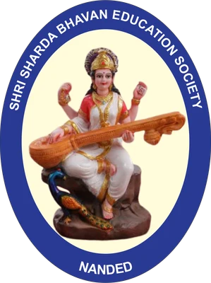 Shree Sharda Bhavan Education Society’s Institute of Technology and Management logo