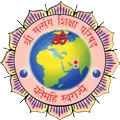 Shree Swaminarayan Gurukul College of Commerce logo