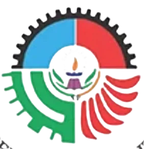 Shreeyash Ayurvedic College and Hospital Research Center logo