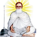 Shri AmolakJain Vidya Prasarak Mandals College of Pharmaceutical Science and Research Center Kada logo