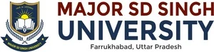 Shri Babu Singh Daddu Ji Nursing and Paramedical College logo