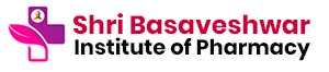 Shri Basaveshwar Institute of Pharmacy logo