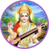 Shri BBM Mahila PG Mahavi., Jhunjhunun logo