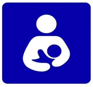 Shri. Beleshwar Shikshan Prasarak Mandals Beleshwar Institute of Nursing (B.Sc.) logo