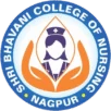 Shri Bhavani College of Nursing logo
