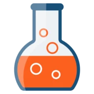 Shri Bhawabhuti Shikshan Sanstha's Shri Laxmanrao Mankar Institute Of Pharmacy, Amgoan logo