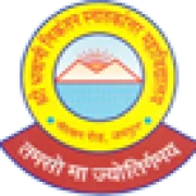 Shri Bhawani Niketan P G Boys College logo