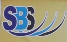 Shri Bhoopal Singh Sbs College of Pharmacy logo