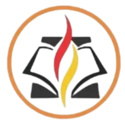 Shri Chhatrapati Shivaji College of Pharmacy logo