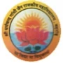Shri Dharam Chand Gandhi Jain Government College logo