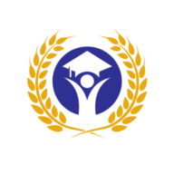 Shri Dutta Navayuvak Shikshan Prasarak Mandal Vaijapur Aurangabad logo