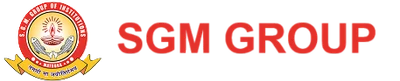 Shri Girraj Mahavidyalaya Instt.of Management Mudeshi logo