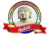 Shri Gomatesh Education Society'S Instittute of Nursing Belgaum logo
